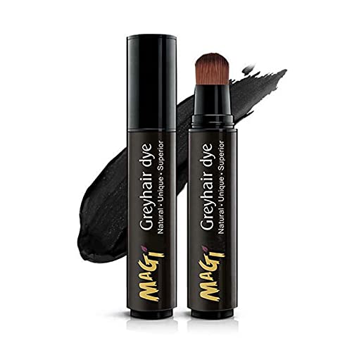 Top 10 Best Semi Permanent Hair Color To Cover Gray Reviews Buying