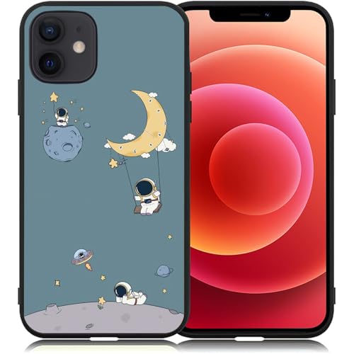 Fsm X}zP[X iphone se se2/se3/7/8P[X X}zJo[ S@Ή F sm  iphonese2/iphone se3/iphone7/iphone8 F   C菝h~ 