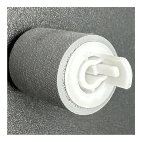 Rouleau de ramassage pour résoudre les problèmes de prise papier Canon IR2520 2525