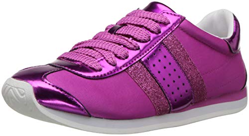 Dolce Vita Girl's Johnny Sneaker Product Details