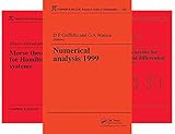 ga schweiz bergbahnen  Chapman & Hall/CRC Research Notes in Mathematics (28 Book Series)