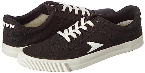 Image of Bata Mens Match-m1 Sneaker