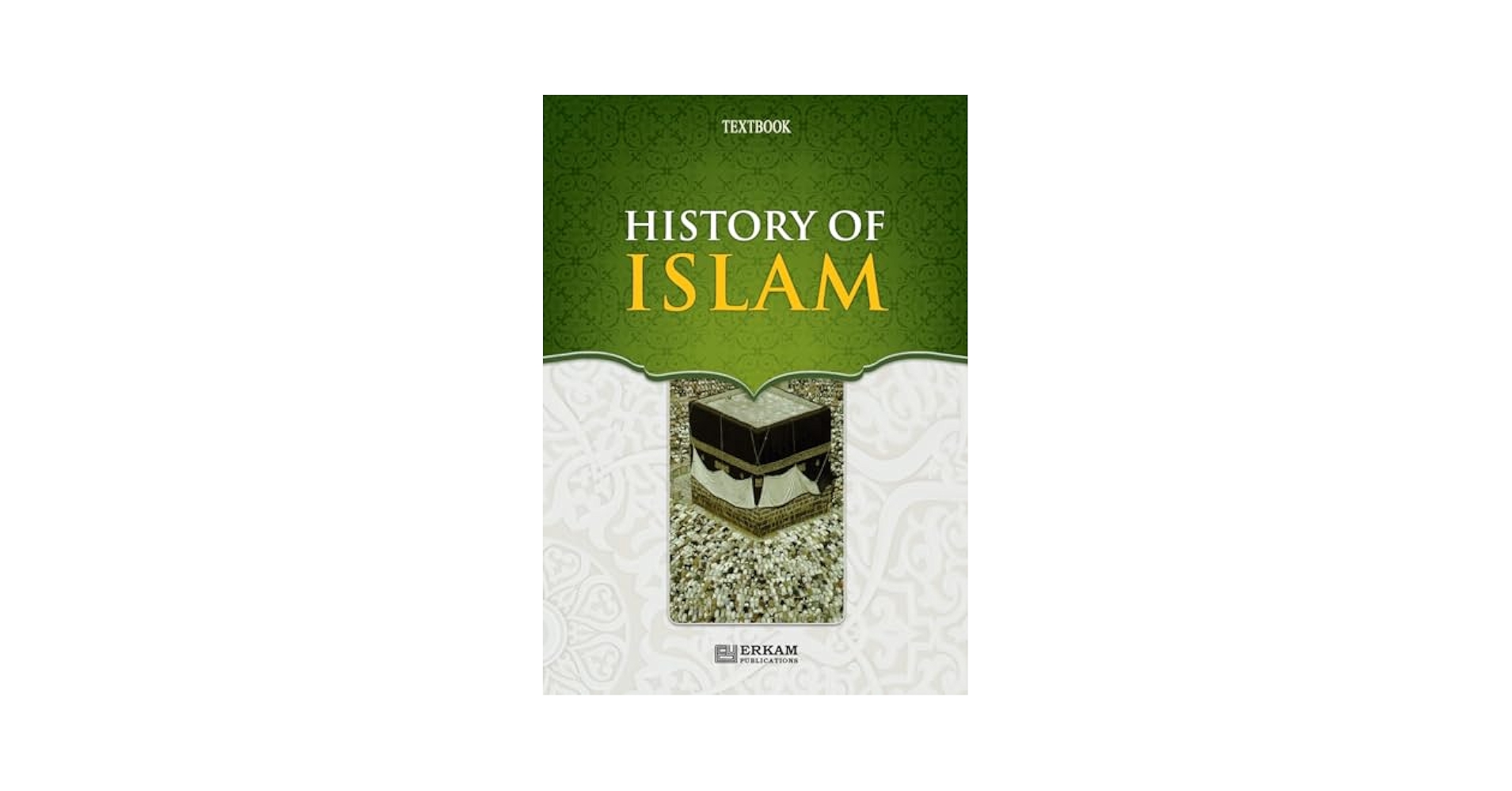 Encyclopédie de l'Islam　1999年～2003年　全8冊 Encyclopaedia of Islam. New Edition, Prepared by a Number of