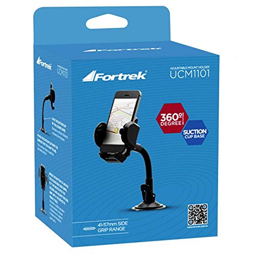 Suporte para Celular, Fortrek