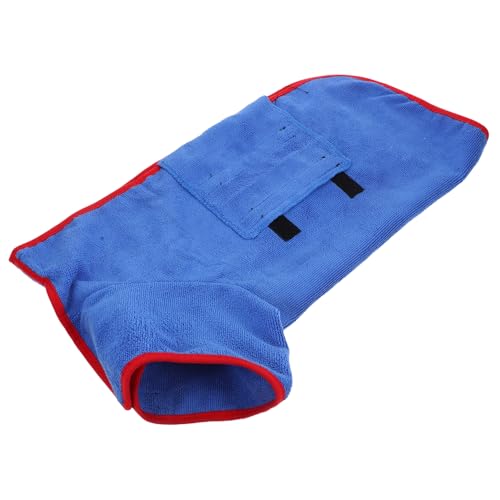 TOGEVAL p^I oX[uv zybgoX^I LΉ ϋvdl ^^ybgpSghCO[u