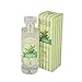 Produktbild La Bastide des Arômes la Collection de Grasse EAU de Toilette, Glas, transparent, 5 cm 5 cm 15 cm