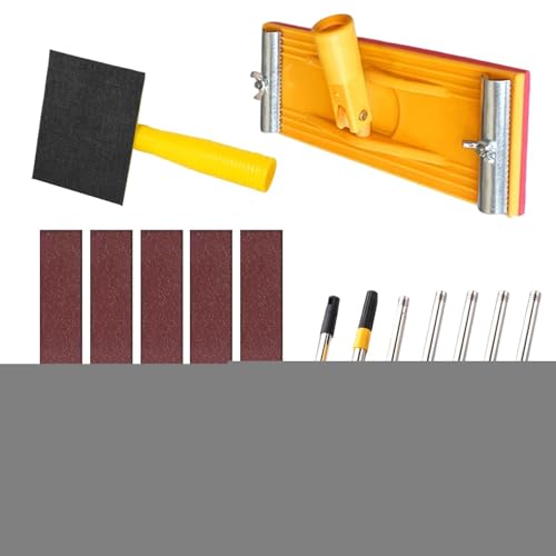 |[T_[ - g\Ȏ蓮]nhc[,  c[ h |[ | AVAfbL̏CApڕCAAz[Cv[ugp