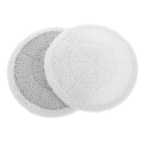 SEWACC 2􂦂ėp\}CNt@Co[bvpbh pX`[bvpbh |p K