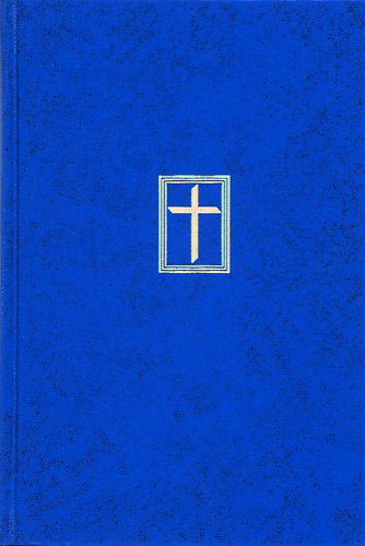 Cantad al Senor! - Himnario (Sing to the Lord! - Hymnal) (Spanish Edition)