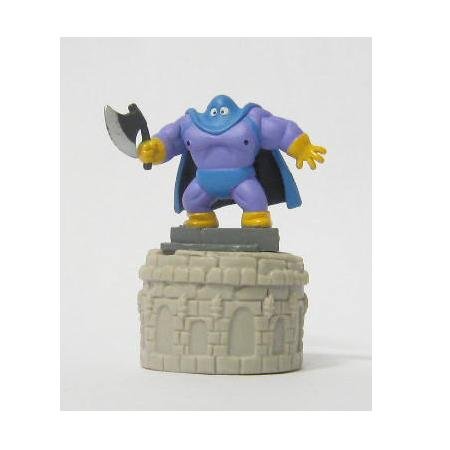 Amazon.co.jp: ドラゴンクエスト ボトルキャップ アレフガルドの