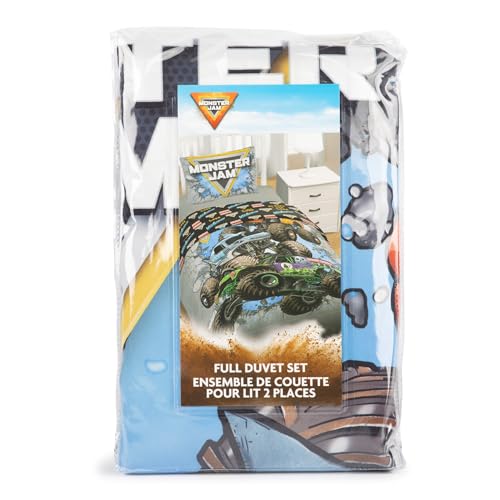 https://m.media-amazon.com/images/I/41jzUsvHQIL.jpg