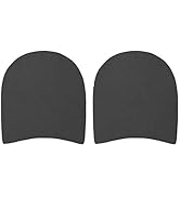 Small manufacture image 9