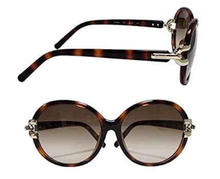 【訳あり・新品】Chloe CE696SA-219 クロエ サングラス 訳あり・新品】Chloe CE696SA-219 クロエ サングラス