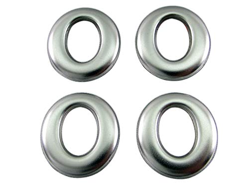 BRIGHTZ E�N���X W212 �X�e�����X�h�A���b�N�s�������O 4PC �T�e���V���o�[ �y INT�|ETC�|393 �z E220 E250 E300 E350 E400 E550 E63 �Z�_��