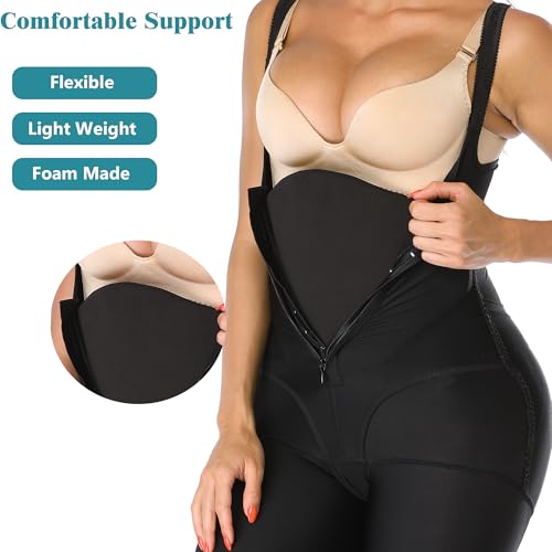 Abdominal Compression Board3