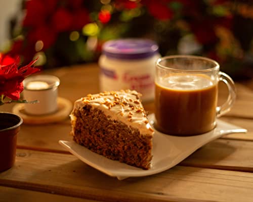 Colágeno, Imagen adicional