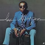 CM BLUE NOTE (A92)
