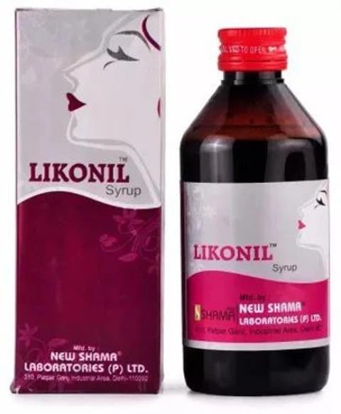 N. S LIKONIL SYRUP (200ML PACK OF 2)-image-46