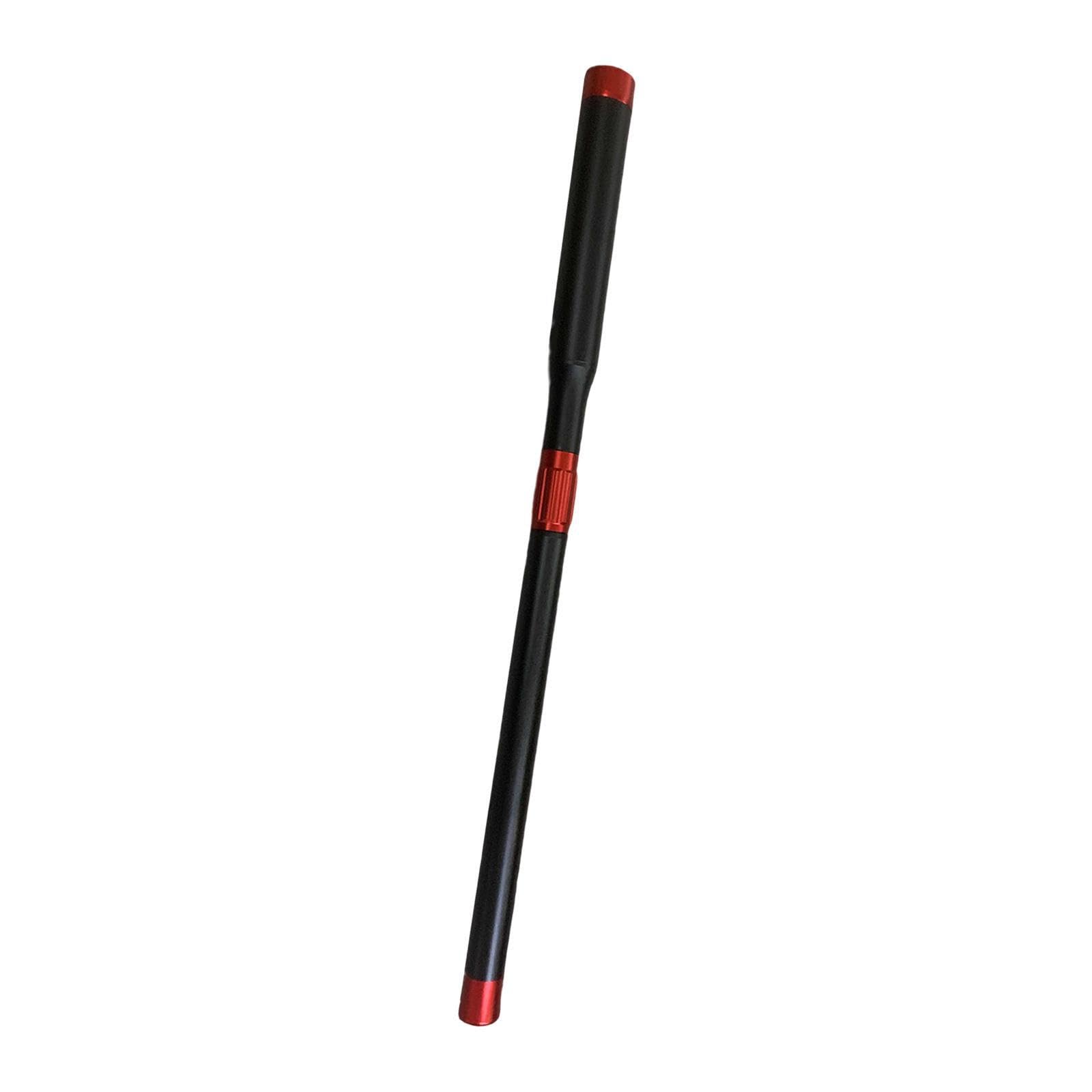 Extensor de Taco Ligero de 68 cm, Duradero