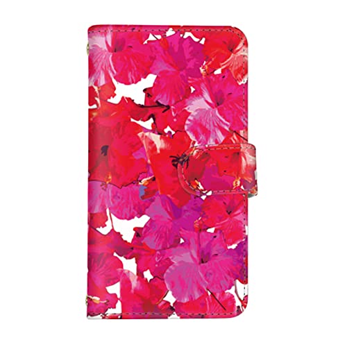 �X�}�� OPPO Reno14 5G �Ή� �P�[�X �蒠�^ �X�}�[�g�t�H���P�[�X �J�[�h ���[ �n�C�r�X�J�X �ԕ� �썑 �X�^���h�@�\ �X�g���b�v�z�[�� �ϏՌ� ���������� �I�b�| ���m�t�H�[�e�B�[�� �t�@�C�u�W�[�p (A-���b�h) vc-020_sp