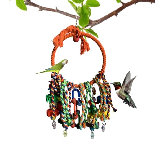 Bird Swing | FƂǂ̃OtIEpuR ybgpi | IJCRANZT[ 靳oVщOIERW[JiAuo[h C^NeBuQ[