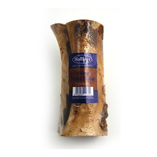 Hollings Maxi Roast Bone (Bulk deal of 10) 5000g
