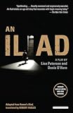 An Iliad