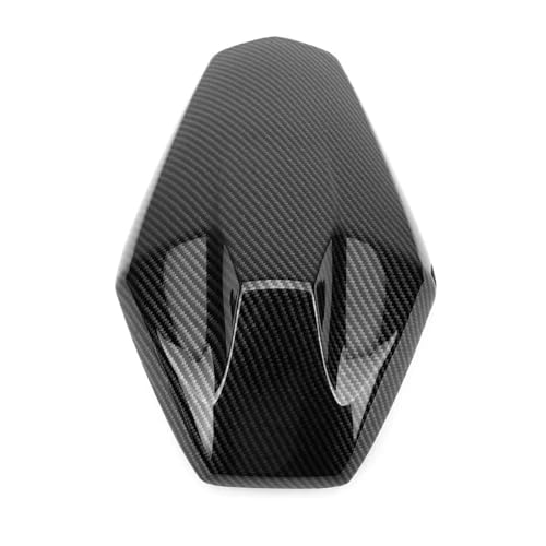 Capot arrière de moto pour remplacer la selle passager Z900 Z H2