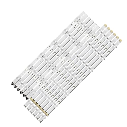 UE50KU6020W UE50KU6020K UE50MU6105K UE50MU6103U UE50MU6102K UE50KU7000U UA50KU6310J UE50KU700 UE50KU600 UE50HU6000pLEDXgbv