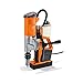 Produktbild Fein 72705861000 Universal-Magnet-Kernbohrmaschine bis 35 mm KBU 35-2 QW / 1 100 W-72705861000