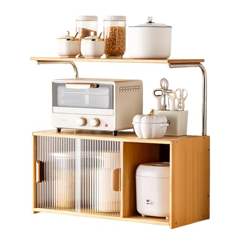 TBQZySAbvO[hzHI HI ؐLb`[Lrlbg Lrlbg  ֗ 䏊 JE^[[ ؐ RNVP[X AeB[N JE^[ドbN V[P[X  Lb`XgbJ[ (AbvO[h