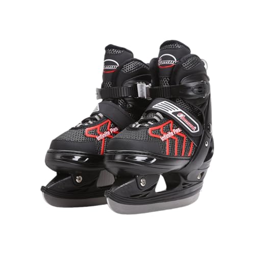 [Yobuisg] ACXzbP[C ACXXP[gC tBMAXP[gC zbP[XP[gC XP[g V[Y TCY\ ϋv ʋC EC^[X|[c AEghA ACX X ς q lp jp Mtg v[g (bh