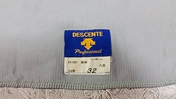 阪神　久慈選手　2004年実使用ユニフォーム Amazon.co.jp: 阪神タイガース久慈照嘉選手実使用品ユニホーム