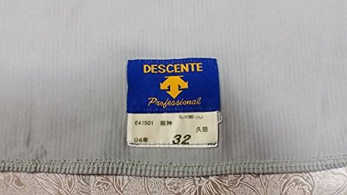 阪神　久慈選手　2004年実使用ユニフォーム Amazon.co.jp: 阪神タイガース久慈照嘉選手実使用品ユニホーム