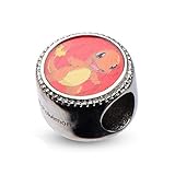 glumanda tattoo Kommt auf Pokemon gebrandmarkt Unterstützung Karte