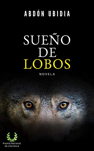 Sueño de Lobos