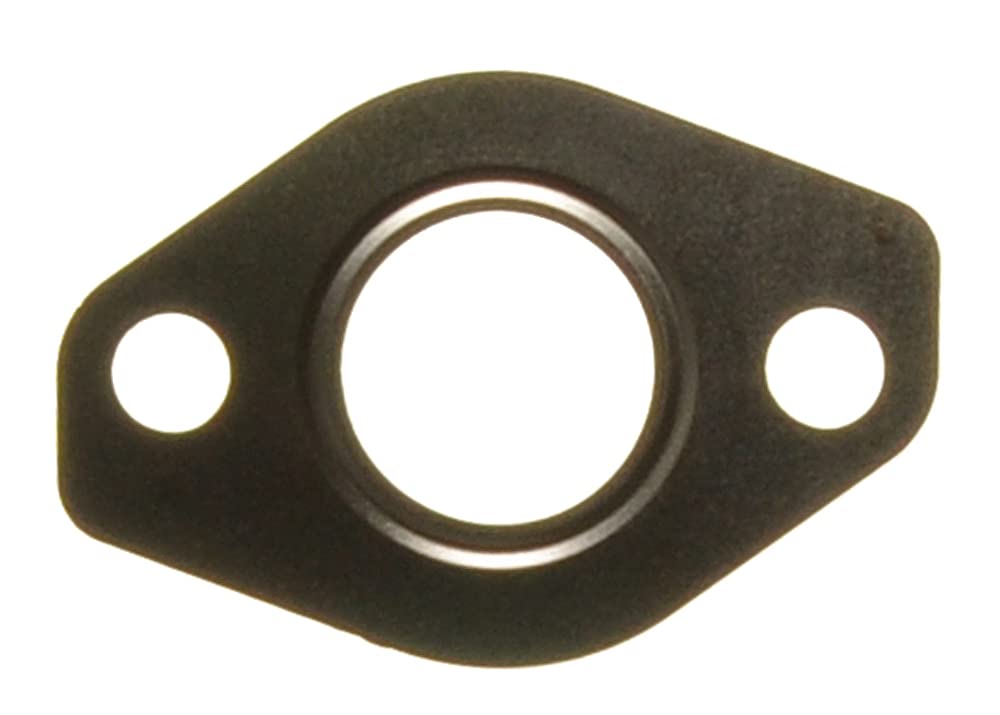 Miscellaneous gasket