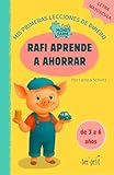 Bee Petit Books