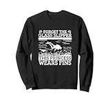 Photo Gallery scuba diving girl forget glass slipper donna scuba diver felpa Photo Gallery scuba diving girl forget glass slipper donna scuba diver felpa