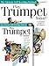Play Trumpet Today! Beginner's Pack: Book/CD/DVD Pack