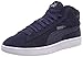 Produktbild PUMA Herren Smash V2 MID WTR Sneaker, Blau (Peacoat-Peacoat 02), 44 EU