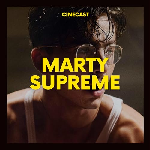 MARTY SUPREME : la hype est-elle justifi&eacute;e ?