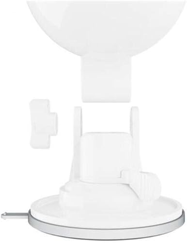 Miniatura 8 de ZINI DIB Bang Bang Bang Masturbador masculino recargable manos libres