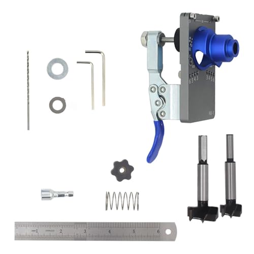 35 ~[gBqWWOqW@c[ZbgK؂ȃhAqWc[LrlbgtFCXt[HIhAI[vi[