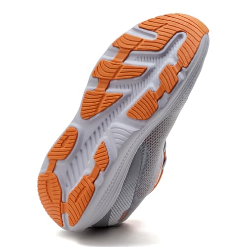 Image of Campus Men's VETRO Running Shoes