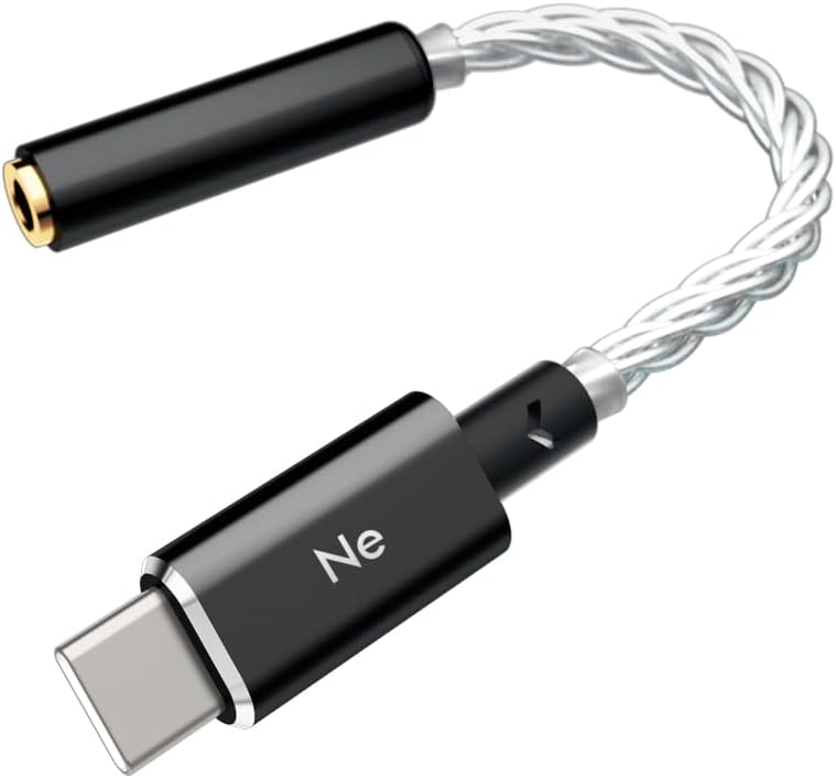 丸茂電機 C20C 電源コネクター 丸茂電機 C20C 電源コネクター