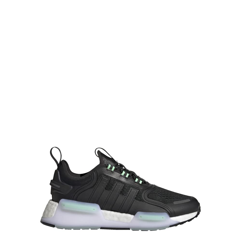 adidas Boys' NMD_V3 Sneakers