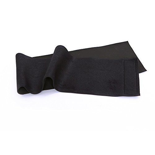 Movi Fitness Fascia addominale snellente