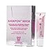 XHEKPON - XHEKPON MASK 3 AMP 10 ML
