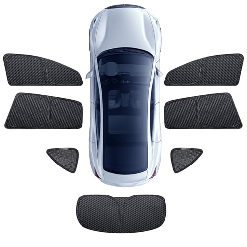 ���N�T�X RX 4��� AL20�^��p�T���V�F�[�h Lexus RX 200t/RX 300/RX 450h 2015�N10��~2019�N �ɓK�p�S���T���V�F�[�h �V�[�����X ���C�g �Ƃ�݂������܂��ݎ��ԗp �ԑ����悯 �O�b�Y �͂ߍ��ݎ� �ԗp�J�[�e